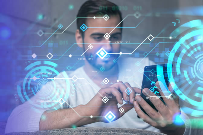 Escritorios virtuales para empresas